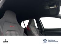 Volkswagen Golf - Vorschau Bild 17