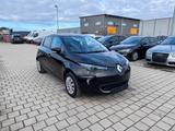 Renault ZOE Life / inklusive Batterie / 2.Hand - Renault ZOE: Limousine