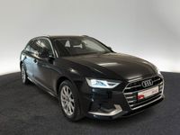 Audi A4 - Vorschau Bild 6