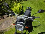 Rieju Tango 125i  - Angebote