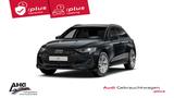Audi A3 Sportback 30 TFSI S tronic  Navi ACC Kam