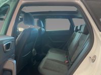 Seat Ateca - Vorschau Bild 7