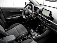 Kia Picanto - Vorschau Bild 3
