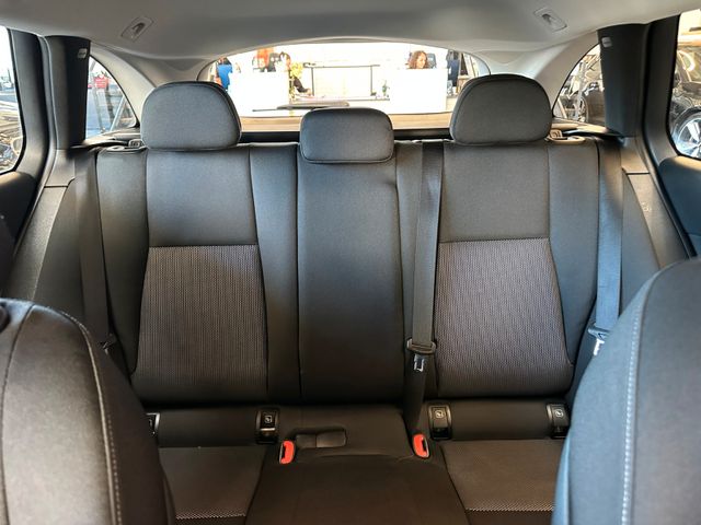 Mercedes-Benz C 220 T d *Led*Keyless*Kamera*Avantgarde*