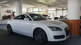 Audi TT  TFSI/19"/Klimaaut/Navi/Temp/Scheckheftgepfl. - Audi TT in Stuttgart