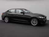 BMW 318i DAB PDC Widscreen Geschwindigkeitsreg LED - BMW 318 in Dortmund