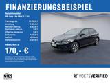 Volkswagen Polo Life GOAL 1.0 TSI RearView+ACC+SHZ