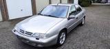 Citroën Citroen Xantia 2,0 16V Exclusive, 2. Hand - Citroën Xantia X2