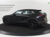 Mazda CX-30 2.0 e-SkyActiv-X M Hybrid Comfort | sitzhe - Mazda CX-30 mit Hybrid-Antrieb