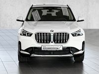 BMW X1 - Vorschau Bild 3