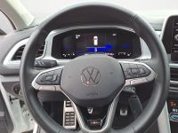 Volkswagen T-Roc - Vorschau Bild 8