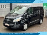 Ford Transit Custom Kasten 270 L1 Trend