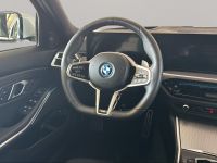 BMW 330 - Vorschau Bild 18