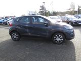 Renault Captur Life Energy TEMP/KLIMA/STANDHZG. - gebrauchte Renault Captur aus dem Jahr 2017