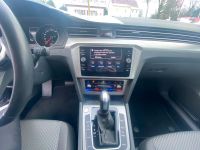Volkswagen Passat Variant - Vorschau Bild 7