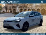 MG5 51kw Luxury Navi digitales Cockpit 360 Kamer - MG: Kombi