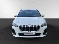 BMW 218 Active Tourer - Vorschau Bild 6