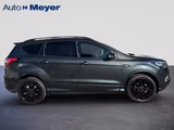 Ford Kuga 1.5 EcoBoost 150 ST-Line |AHK|Winterräder| - Ford: Pickup, 150