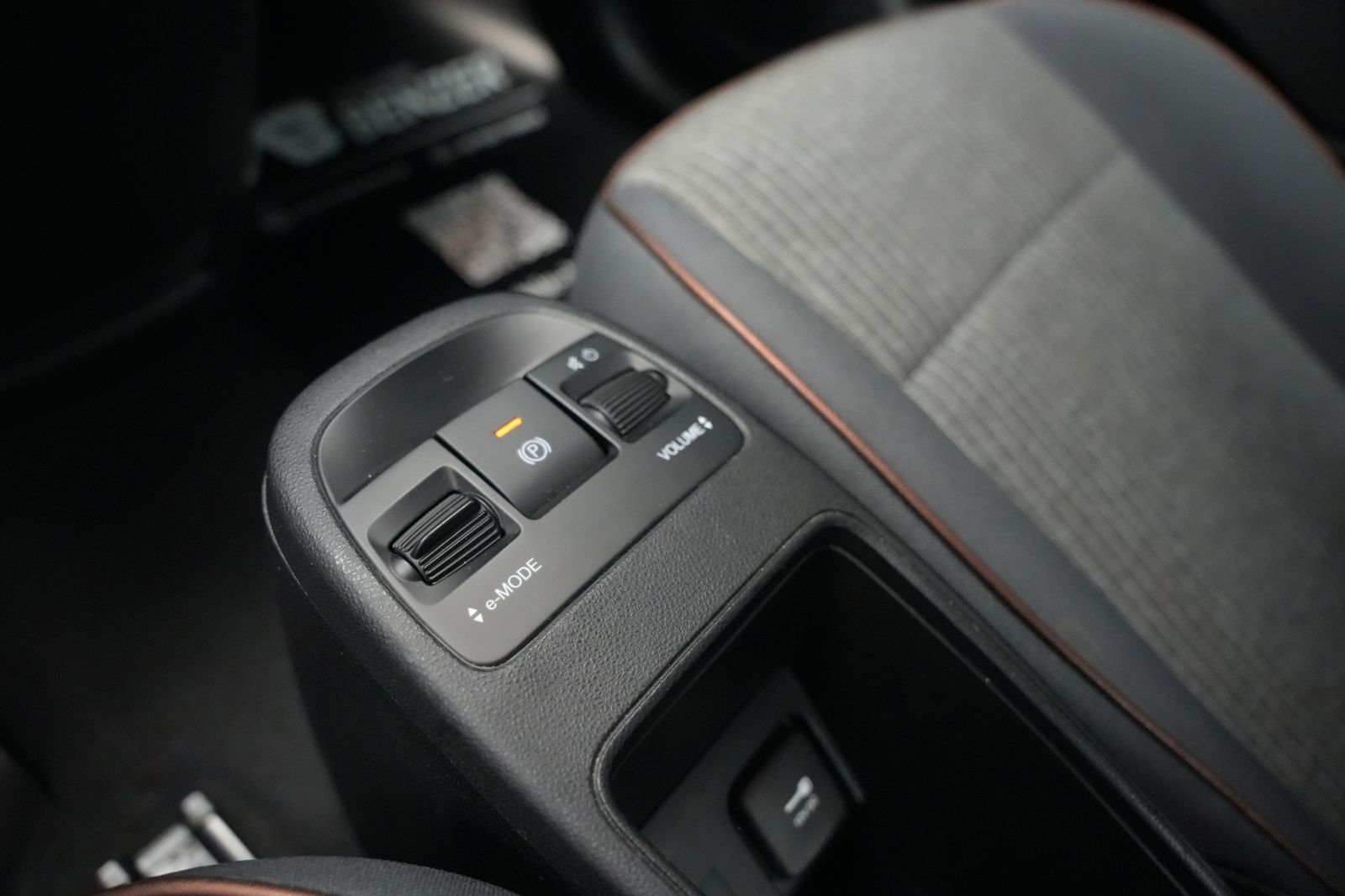 Fahrzeugabbildung Fiat 500 Icon 42 Kwh *KeylessEntry*Navi*LED*Kamera