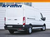 Ford Transit 350 L3H2 Trend | SYNC 4 | KAMERA | PDC | - Angebote entsprechen deinen Suchkriterien
