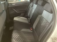 Volkswagen Taigo - Vorschau Bild 11