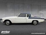 Studebaker Champion - Studebaker