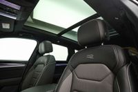 Volkswagen Touareg - Vorschau Bild 26