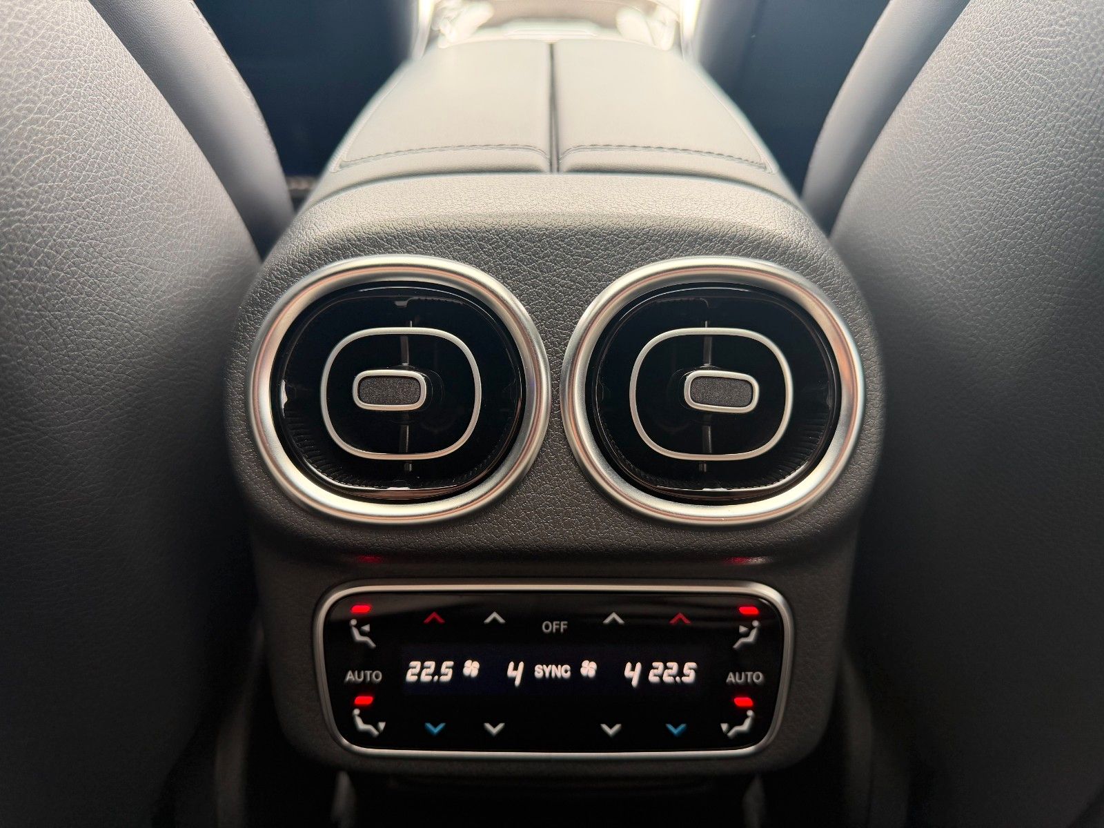 Fahrzeugabbildung Mercedes-Benz GLC 63 AMG Coupe HUD+Drivers+Burm+360°+Pano+Digi