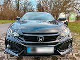 Honda Civic 1.0 Dynamic Limited Edition, 2020 - gebrauchte Honda Civic aus dem Jahr 2020