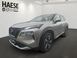 Nissan X-Trail Tekna+ 1.5 VC-T e-Power EU6d HUD Panoram - Nissan X-Trail in Wiesbaden