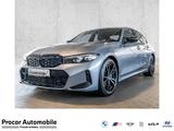 BMW M340i xDrive HeadUp 19Zoll StandHz Harman/K. - graue BMW M340i