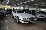 Chrysler Le Baron *H-Zulassung* - Chrysler Le Baron: Cabrio