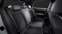 Volkswagen T-Cross - Vorschau Bild 10