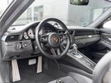 Porsche 991 GT3 RS Weissach 90L PCCB Lift Clubsport LED - Porsche 911er Reihe in Duisburg