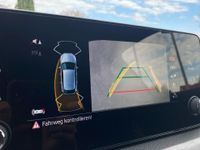 Skoda Scala - Vorschau Bild 20