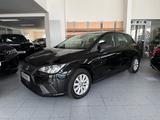 Seat Ibiza Reference 1.6 TDI/PDC/Klima/Sitzheizung - Seat Ibiza Reference mit Diesel-Antrieb