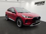 Ford Kuga PHEV Active X + el. Panoramadach + Technolo - Ford Kuga: Active