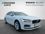 Volvo V90 B4 Momentum Pro Geartronic Kombi/Keyless - Volvo V90 aus 2021