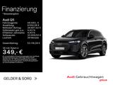 Audi Q5 40 TFSI Tech*Sportsitze*AHK*19"* - Audi Q5 Jahreswagen