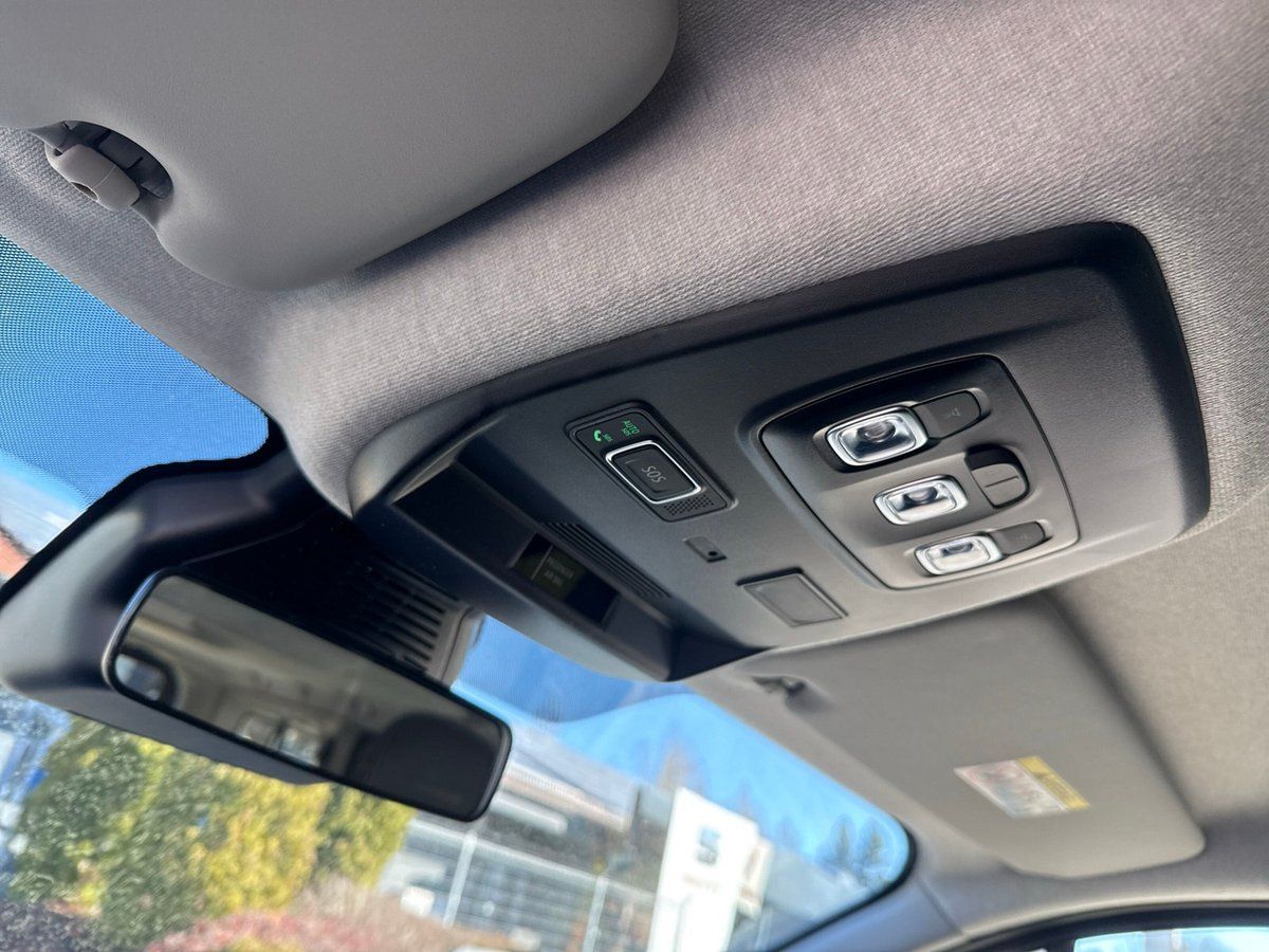 Renault Trafic - Bild 27