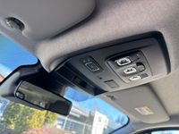 Renault Trafic - Vorschau Bild 27