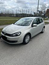 Volkswagen 6er Golf 1.4 Trendline Zahnriemen neu in 06/2025 - Volkswagen Golf: 6er