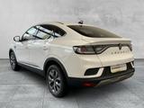 Renault Arkana TECHNO MILD HYBRID 140 EDC LED+SHZ+KLIMA - Renault Arkana Tageszulassungen