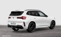 BMW X3 - Vorschau Bild 2