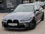 BMW M3 Limousine - FROZEN / CARBON / LASER / HEAD-UP - BMW M3 in Hamm