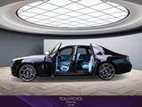 Rolls-Royce Ghost Black Badge HUD ACC 360°KAM RFK NAVI LED - Rolls-Royce Ghost Neuwagen