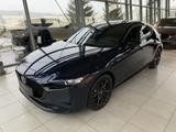 Mazda 3 2.5L e-SKYACTIV-G 140 PS FWD Homura