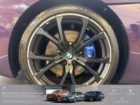 BMW Z4 M40 - Vorschau Bild 16