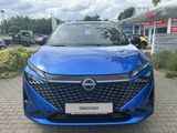 Nissan QASHQAI MY24 1.5 VC-T e-POWER 190 PS 4x2 N-Desig - New cars: 24 De