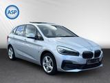 BMW 225xe Active Tourer AUT Sport LED HUD PANO NAVI - BMW 225 Active Tourer in Berlin